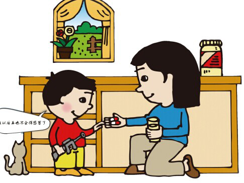 參歸潤燥搽劑哪里買，參歸潤燥搽劑價格