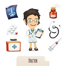 腰椎間盤突出的表現，好及施怎么用