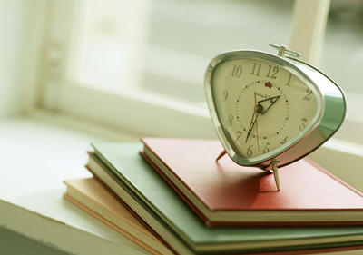 參歸潤燥搽劑怎么用，參歸潤燥搽劑要用多長時間