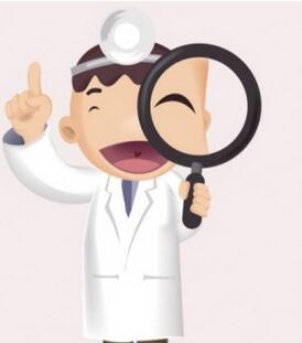 參歸潤燥搽劑怎么買，參歸潤燥搽劑價格