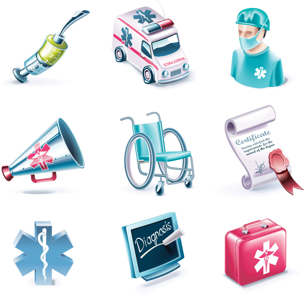 普瑞巴林 廠家，萊瑞克購(gòu)買