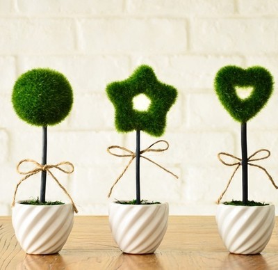 服用伊索佳注意事項，伊索佳飲食注意