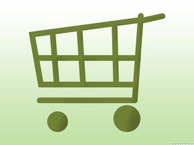 伊索佳購買，伊索佳優惠