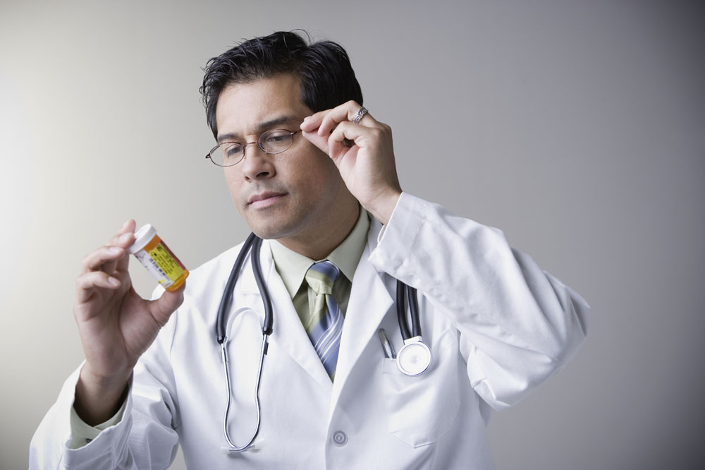 痛風(fēng)吃什么藥,痛風(fēng)吃什么藥效果最好