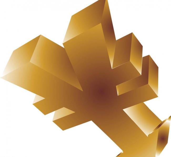 風定寧片價格,風定寧哪里有賣