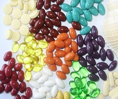 通絡生骨膠囊多少錢一盒,通絡生骨膠囊價格