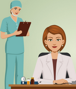 早泄吃什么藥,治療陽痿早泄用什么藥