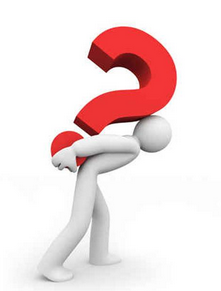 萬艾可能治療早泄嗎,萬艾可藥物相互作用