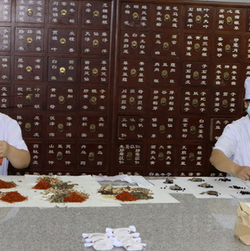 在哪能買到萬艾可,一顆萬艾可多少錢