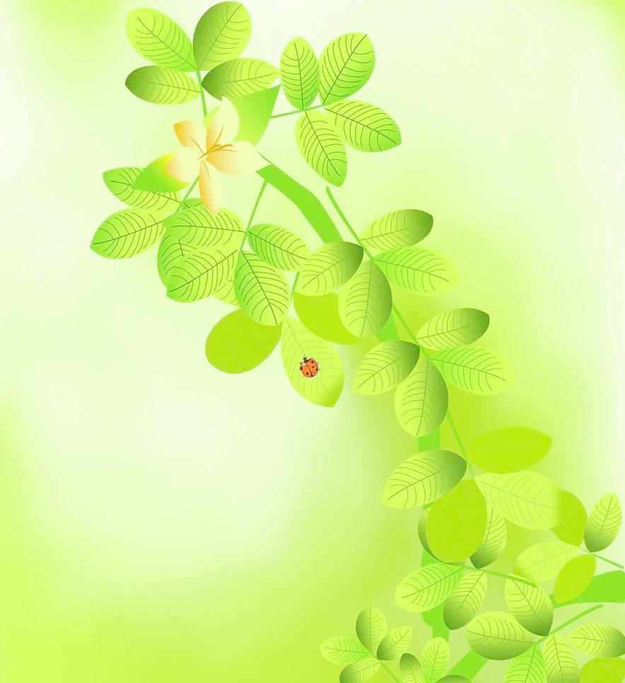 痛風吃什么藥,痛風吃什么藥效果最好