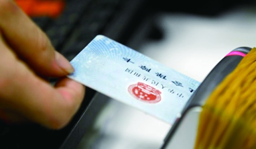 風定寧片價格,風定寧哪里有賣