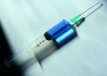 金戈枸櫞酸西地那非片多少錢,枸櫞酸西地那非片哪買