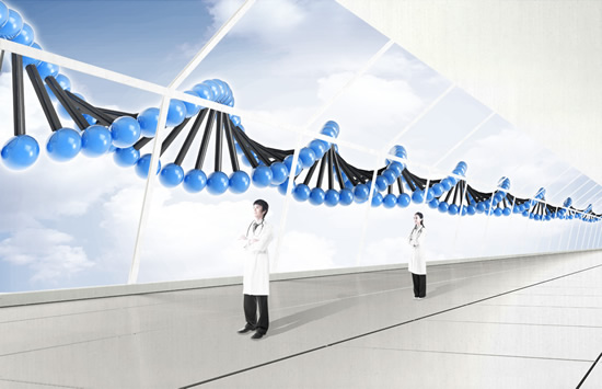 股骨頭壞死可以用通絡生骨膠囊嗎,通絡生骨膠囊怎么吃好