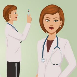 治療陽痿早泄用什么藥,陽痿用什么藥