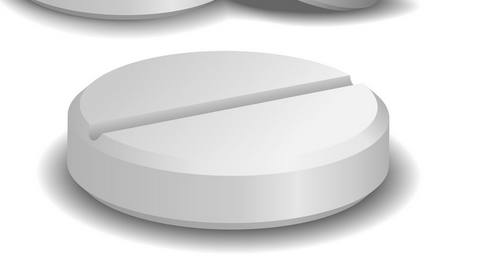 枸櫞酸西地那非片是什么,偉哥怎么吃