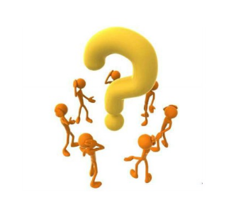 早泄吃萬艾可有用嗎,萬艾可劑量