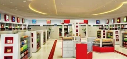 早泄吃什么藥,治療陽痿早泄用什么藥