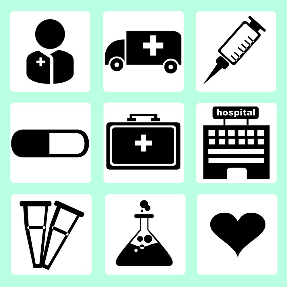 希愛力 多少錢,希愛力價錢