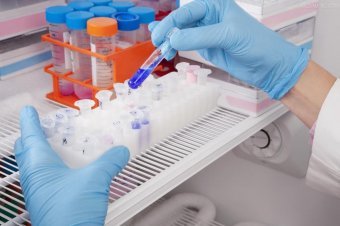 通絡(luò)生骨膠囊多少錢一盒,通絡(luò)生骨膠囊價(jià)格