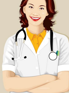 早泄吃什么藥,治療陽痿早泄用什么藥