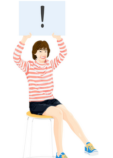 治療陽痿早泄用什么藥,早泄吃萬艾可有用嗎v