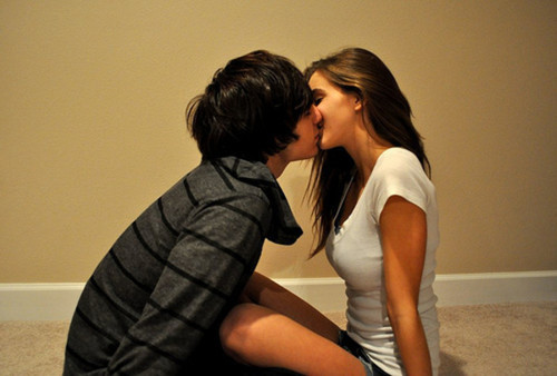 必利勁治療早泄怎么樣,必利勁 達泊西汀