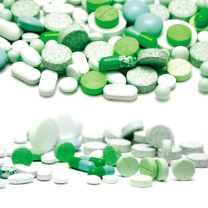 股骨頭壞死可以用通絡生骨膠囊嗎,股骨頭壞死怎么治療