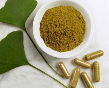 通絡生骨膠囊價格,股骨頭壞死治療費用