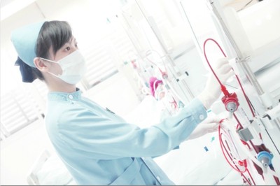 回腸造口的護(hù)理,人工造口的護(hù)理