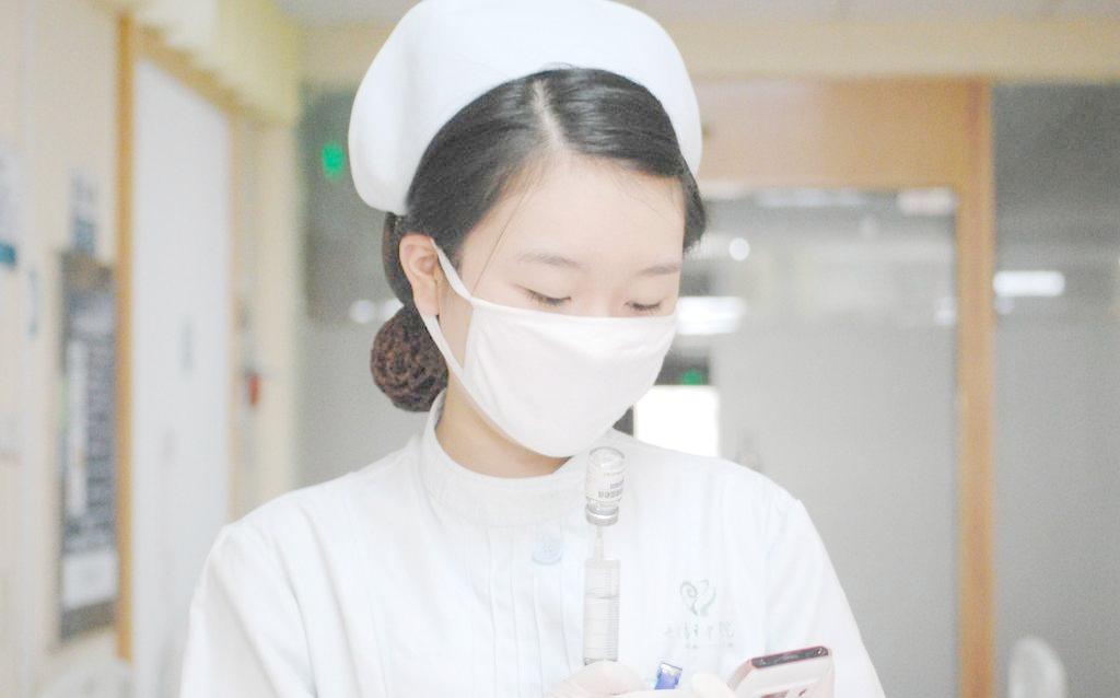 康樂保多少錢一盒,康樂保皮膚保護膜價格