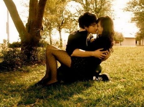 希愛力半片,希愛力10mg