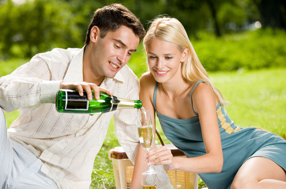 早泄吃什么藥,治療陽(yáng)痿早泄用什么藥