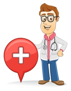 阿斯美吃法，阿斯美用法用量