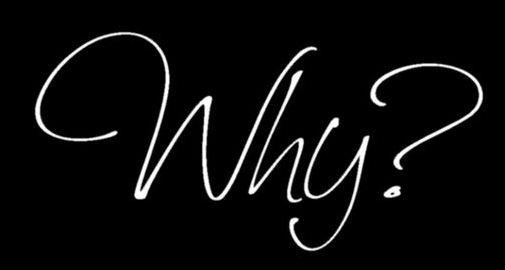 萬艾可劑量,萬艾可服用方法