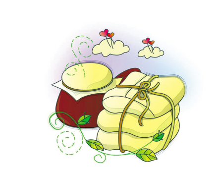 萬艾可的副作用,萬艾可藥物相互作用