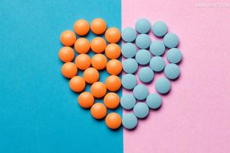 服用保節(jié)力注意事項(xiàng)，保節(jié)力飲食注意