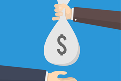 保節(jié)力買多有優(yōu)惠嗎，保節(jié)力多少錢一個療程