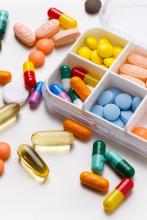 優(yōu)立通作用怎么樣,優(yōu)立通一次用多少為好