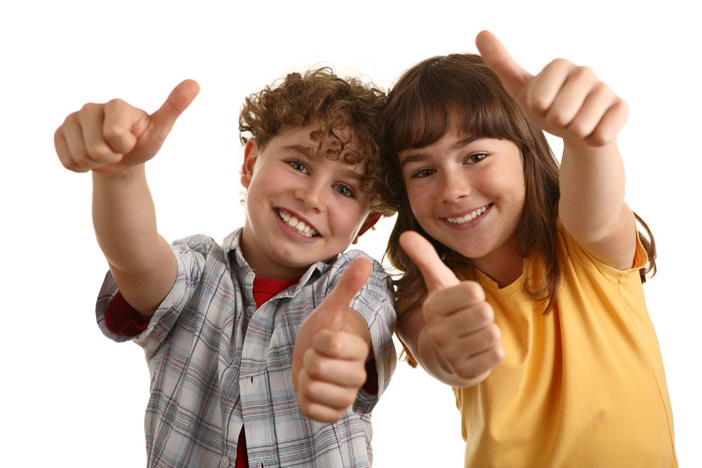 福美欣服藥注意，他克莫司膠囊禁忌