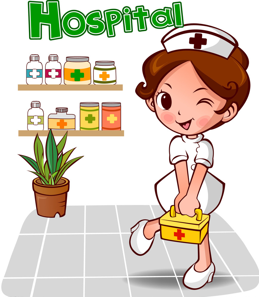 膏藥過敏，好及施使用注意