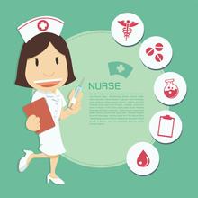 好及施膏藥哪里買，好及施廠家