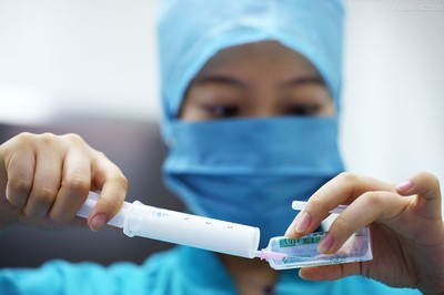 通絡(luò)生骨膠囊服用方法,股骨頭壞死治療期間服用注意事項