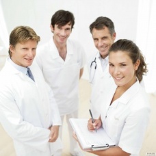 治骨關(guān)節(jié)炎吃什么藥，伊索佳效果怎樣