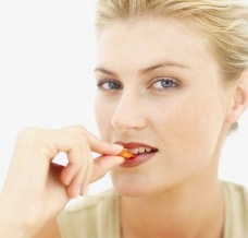 伊索佳使用說明書，伊索佳規格