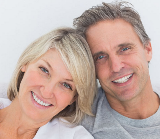 治療陽痿早泄用什么藥,萬艾可效果陽痿早泄用什么藥