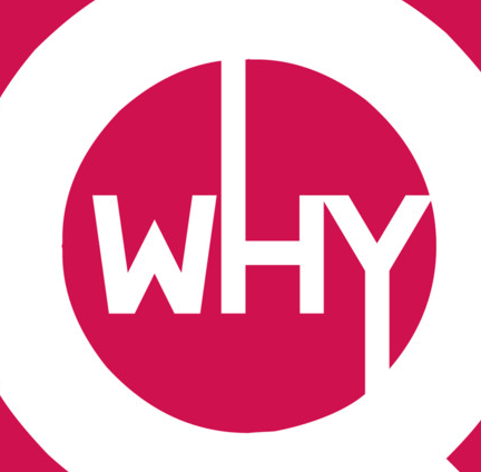 早泄吃萬艾可有用嗎,萬艾可劑量