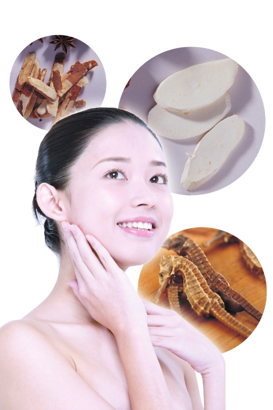 治療魚鱗病吃什么藥好，魚鱗皮膚病如何治療