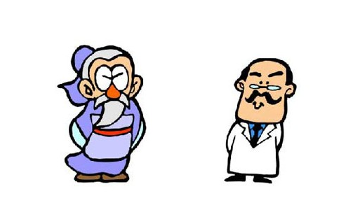 治療陽痿早泄用什么藥,早泄吃萬艾可有用嗎