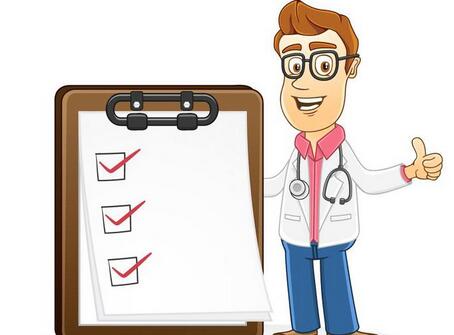 魚鱗病患者該注意什么，魚鱗病服藥生活注意