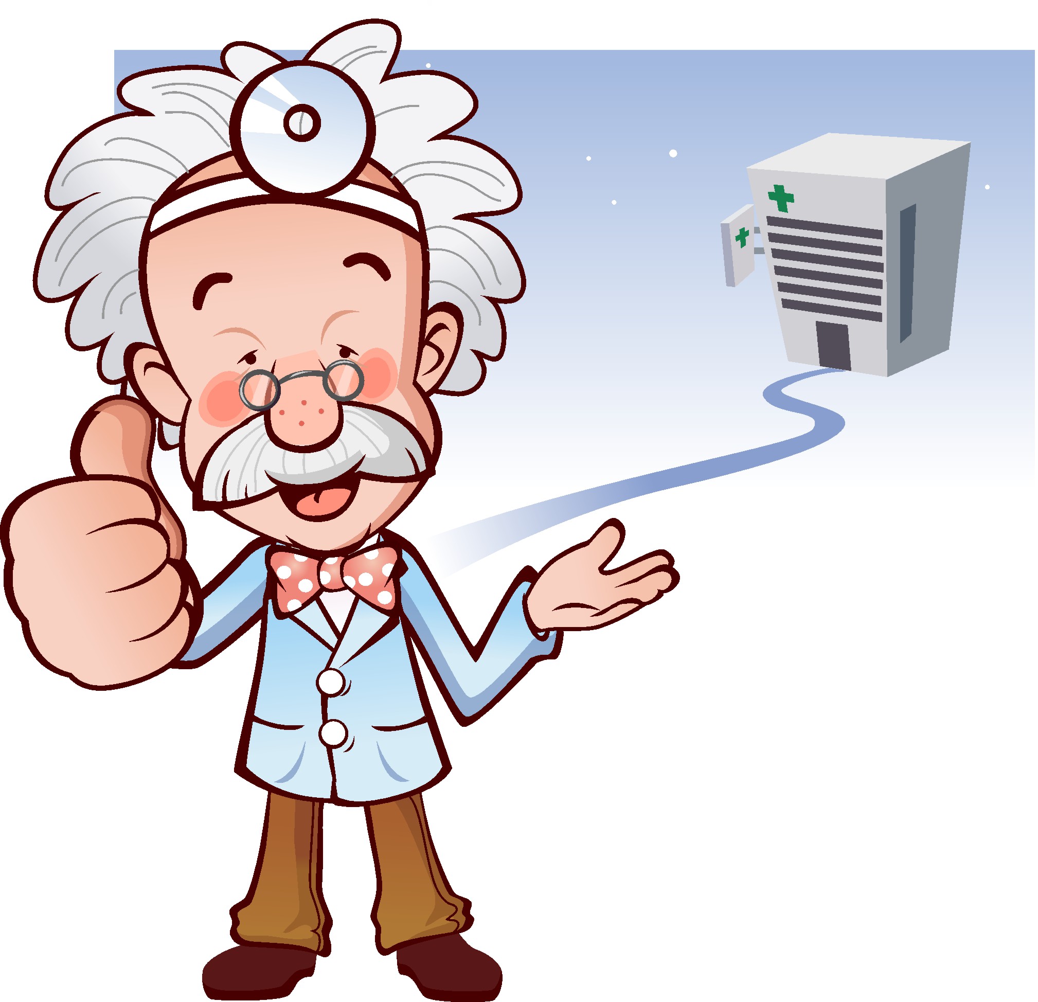 參歸潤燥搽劑怎么買，參歸潤燥搽劑銷售點